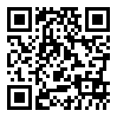 http://www.wlinfor.com/post/123313.html