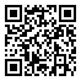 http://www.wlinfor.com/post/123314.html