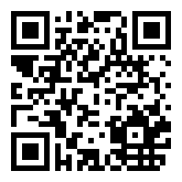 http://www.wlinfor.com/post/123315.html