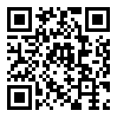 http://www.wlinfor.com/post/123316.html