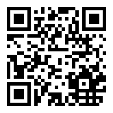 http://www.wlinfor.com/post/123317.html