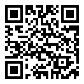 http://www.wlinfor.com/post/123318.html