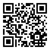 http://www.wlinfor.com/post/123319.html