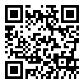 http://www.wlinfor.com/post/12332.html