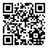 http://www.wlinfor.com/post/123320.html