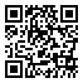 http://www.wlinfor.com/post/123321.html