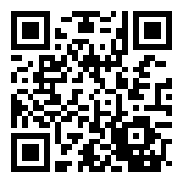 http://www.wlinfor.com/post/123322.html