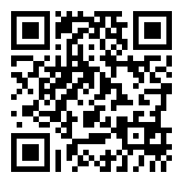 http://www.wlinfor.com/post/123323.html