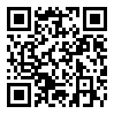 http://www.wlinfor.com/post/123324.html