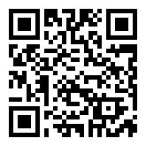 http://www.wlinfor.com/post/123325.html