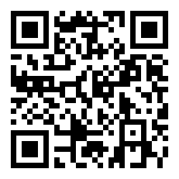 http://www.wlinfor.com/post/123326.html