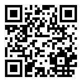 http://www.wlinfor.com/post/123327.html