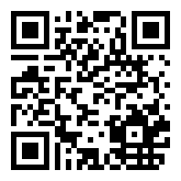 http://www.wlinfor.com/post/123328.html