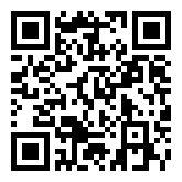 http://www.wlinfor.com/post/123329.html