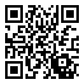 http://www.wlinfor.com/post/12333.html