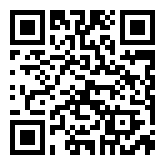http://www.wlinfor.com/post/123330.html