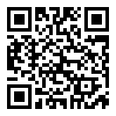 http://www.wlinfor.com/post/123331.html