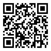 http://www.wlinfor.com/post/123332.html