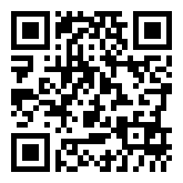 http://www.wlinfor.com/post/123333.html