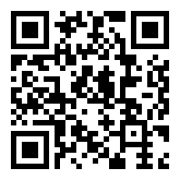 http://www.wlinfor.com/post/123334.html