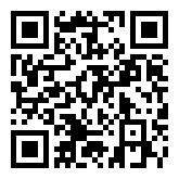 http://www.wlinfor.com/post/123335.html