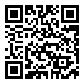 http://www.wlinfor.com/post/123336.html