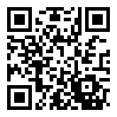 http://www.wlinfor.com/post/123337.html