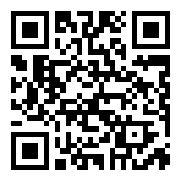 http://www.wlinfor.com/post/123338.html