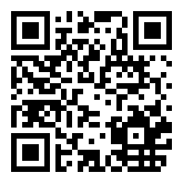 http://www.wlinfor.com/post/123339.html