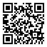 http://www.wlinfor.com/post/12334.html