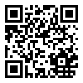 http://www.wlinfor.com/post/123340.html