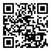 http://www.wlinfor.com/post/123342.html