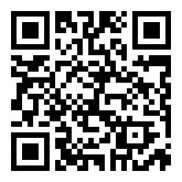 http://www.wlinfor.com/post/123343.html