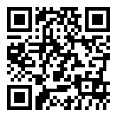 http://www.wlinfor.com/post/123344.html