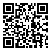 http://www.wlinfor.com/post/123346.html