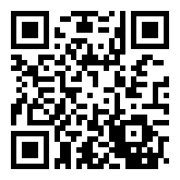 http://www.wlinfor.com/post/123347.html