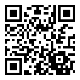 http://www.wlinfor.com/post/123348.html
