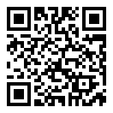 http://www.wlinfor.com/post/123349.html