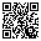 http://www.wlinfor.com/post/12335.html