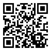 http://www.wlinfor.com/post/123350.html