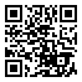 http://www.wlinfor.com/post/123351.html