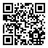 http://www.wlinfor.com/post/123352.html