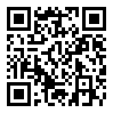 http://www.wlinfor.com/post/123353.html