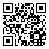 http://www.wlinfor.com/post/123354.html