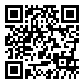 http://www.wlinfor.com/post/123355.html