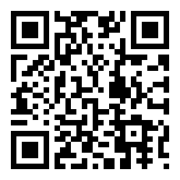 http://www.wlinfor.com/post/123357.html