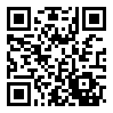 http://www.wlinfor.com/post/123358.html