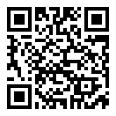 http://www.wlinfor.com/post/123359.html