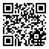 http://www.wlinfor.com/post/12336.html