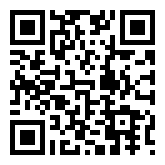 http://www.wlinfor.com/post/123360.html